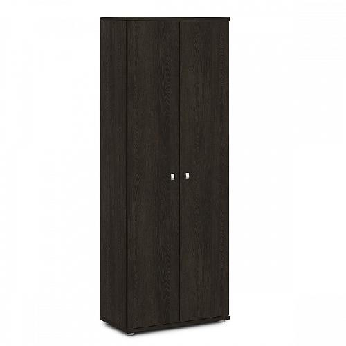 Шкаф закрытый V-601 фото 3 Шкаф закрытый V-601 фото 3