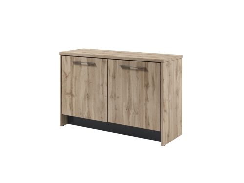 Тумба с двумя дверями Т-12-02 Тумба с двумя дверями Т-12-02