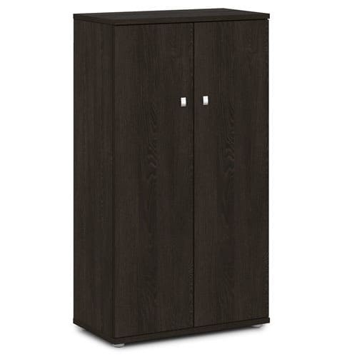 Шкаф закрытый V-661 фото 3 Шкаф закрытый V-661 фото 3