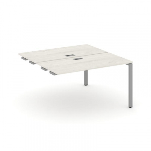 Стол-приставка Style Project SN-6P.DPRS-004 фото 16