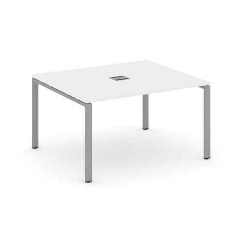 Стол переговорный Style Project SN-6P.SPRG-033 фото 9