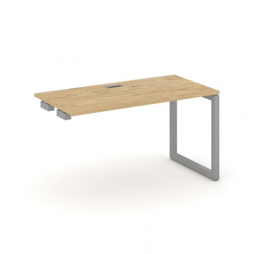 Стол-приставка Style Project SN-5O.OPRS-011 фото 6