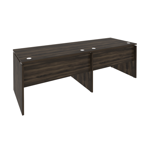 Бенч-система Onix O.RS-2.2.8