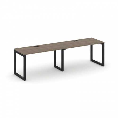 Бенч-система Style Project SN-5O.ORS-021 фото 9