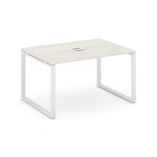 Стол переговорный Style Project SN-6O.SPRG-003 фото 17