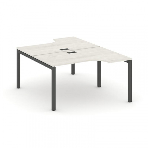 Бенч-система эргономичная Style Project SN-5P.DRPA-002 фото 18