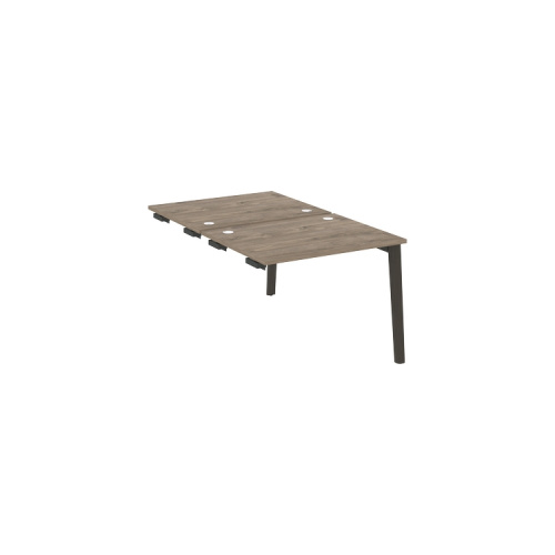 Брифинг-приставка Onix Wood OW.D.SPR-1.8