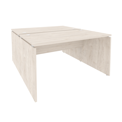 Бенч-система Onix O.D.RS-2.3.8 фото 11