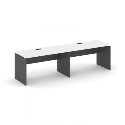 Бенч-система Style Project SN-D.ORS-022 фото 10