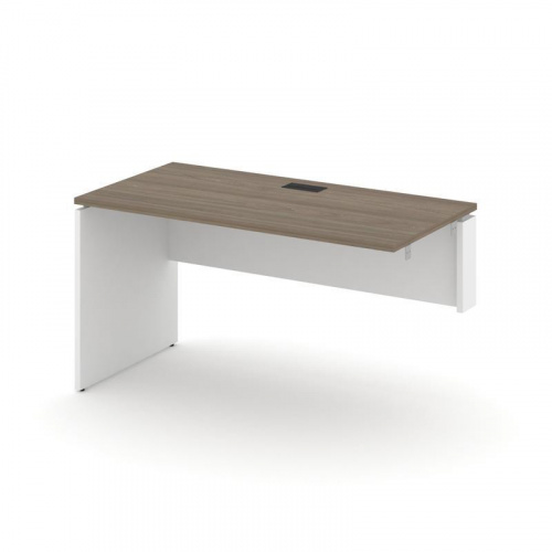 Стол-приставка Style Project SN-D.OPRS-012(R) фото 6