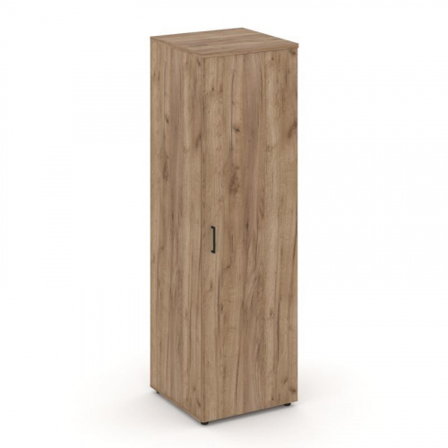 Гардероб офисный Style Project SN.GB-002 фото 15