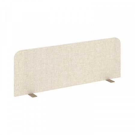 Экран продольный Estetica ES.TEKR.R-118