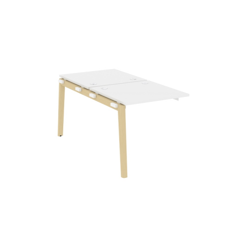 Брифинг-приставка Onix Wood OW.2.NRS-0.8 фото 13