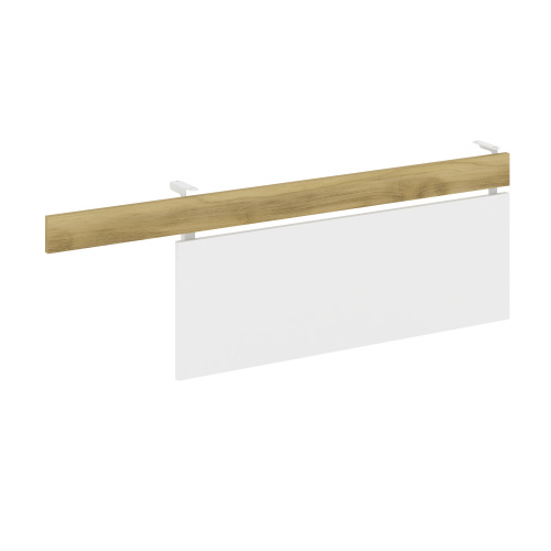 Царга стола с опорной тумбой Concept CN.CST-004 фото 11