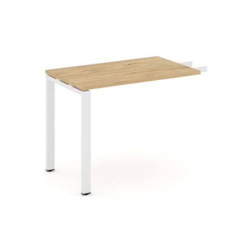 Брифинг-приставка Style Project SN-6P.BR-001 фото 27