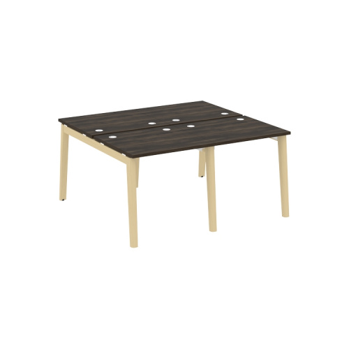 Рабочая станция Onix Wood OW.D.RS-4.0.7 фото 6