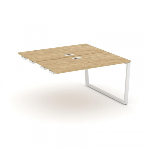 Style Project Стол-приставка к опор. элем. SN-6T2.DPRS-004 Акация Лорка/Металл Антрацит/Заглушка Пла фото 3 Style Project Стол-приставка к опор. элем. SN-6T2.DPRS-004 Акация Лорка/Металл Антрацит/Заглушка Пла фото 3