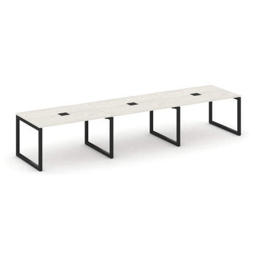 Стол переговорный Style Project SN-5O.SPRG-022 фото 11