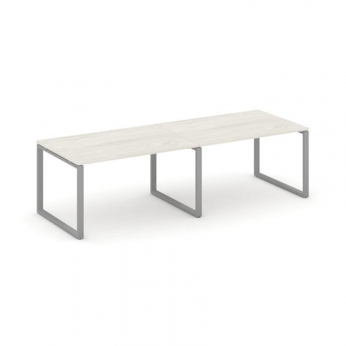 Стол переговорный Style Project SN-6O.SPRG-014.3 фото 15