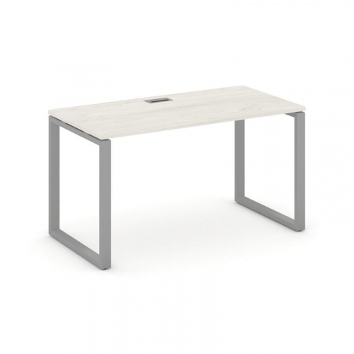 Стол письменный Style Project SN-6O.SP-024 фото 16