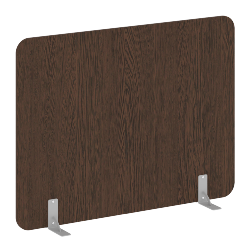 Перегородки на металлических опорах R-line DP.F-160-120 фото 5 Перегородки на металлических опорах R-line DP.F-160-120 фото 5