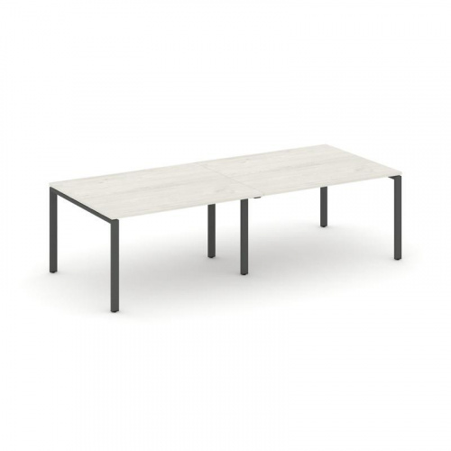 Стол переговорный Style Project SN-6P.SPRG-042.3 фото 18