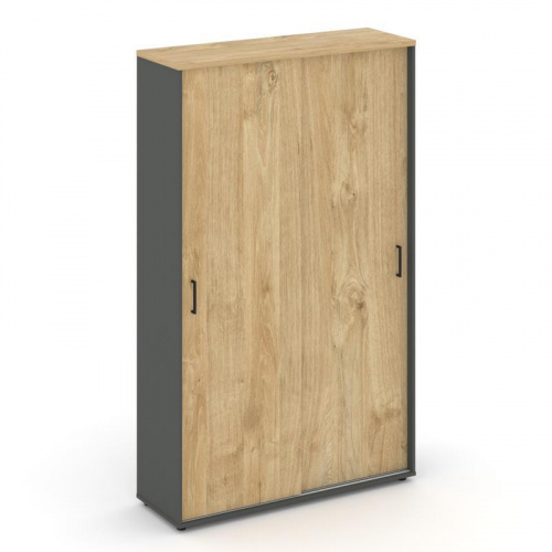 Шкаф-купе для одежды Style Project SN.SHK-003 фото 12