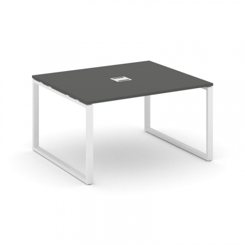 Стол переговорный Style Project SN-6O.SPRG-033 фото 25