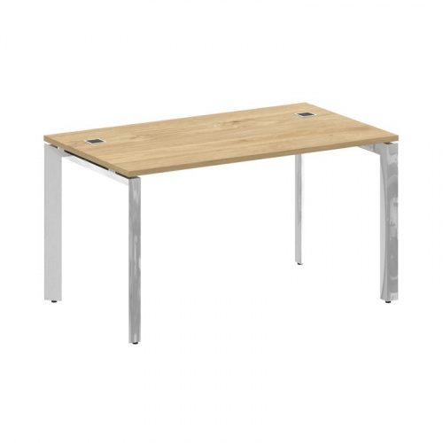 Стол руководителя Onix Direct Lux M-O.MP-SRR-3.8 фото 6