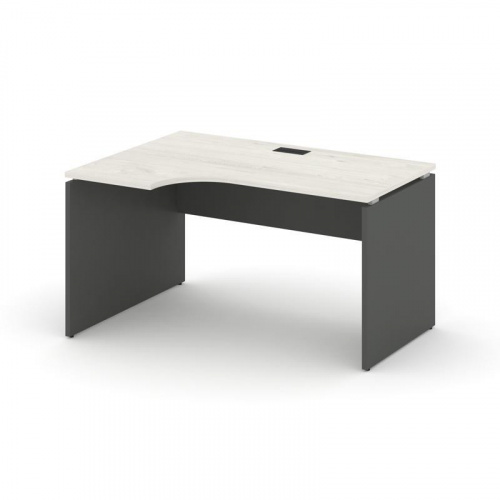 Стол офисный Style Project SN-D.SPA-002(L) фото 11