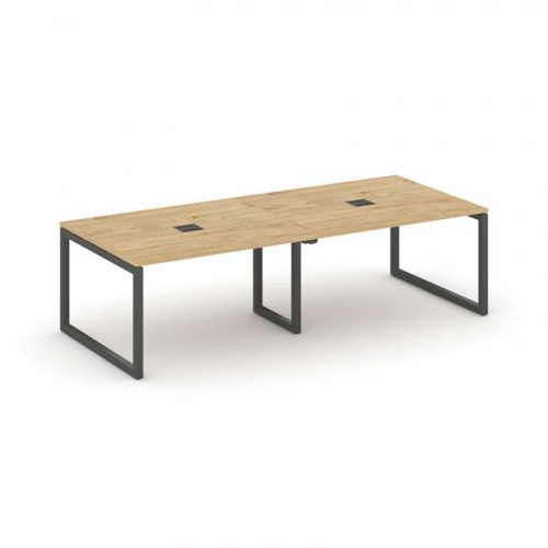 Стол переговорный Style Project SN-5O.SPRG-043 фото 28