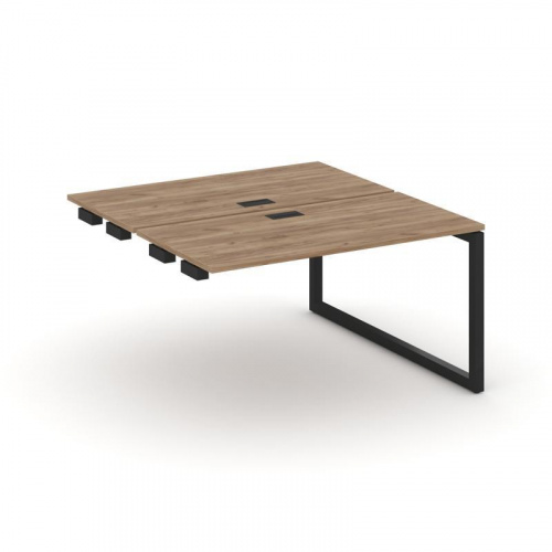 Стол-приставка Style Project SN-5O.DPRS-022 фото 3