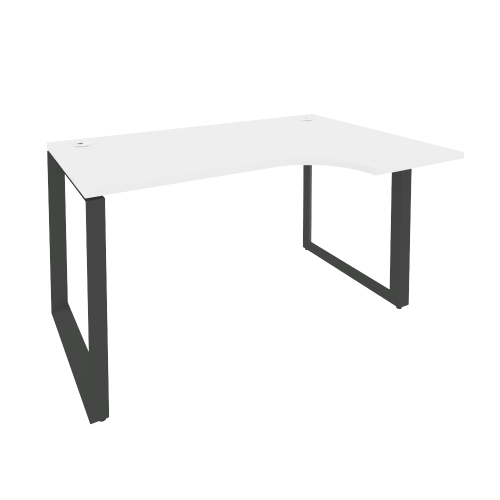 Стол эргономичный правый на О-обр. м/к Onix O.MO-SA-2 (R) фото 12 Стол эргономичный правый на О-обр. м/к Onix O.MO-SA-2 (R) фото 12