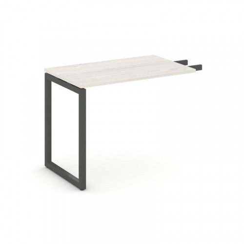 Брифинг-приставка Style Project SN-4O.BR-001 фото 18