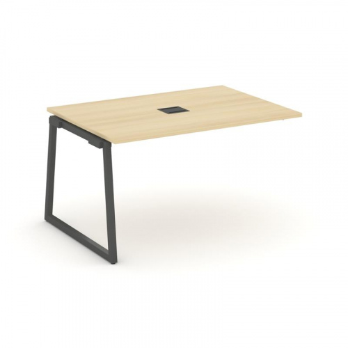 Style Project Проходной наб. элем. перег. стола SN-4T1.NSPRG-002 Акация Лорка/Металл Антрацит/Заглуш фото 28 Style Project Проходной наб. элем. перег. стола SN-4T1.NSPRG-002 Акация Лорка/Металл Антрацит/Заглуш фото 28