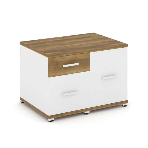 Тумба приставная сервисная Concept CN.TSR-001