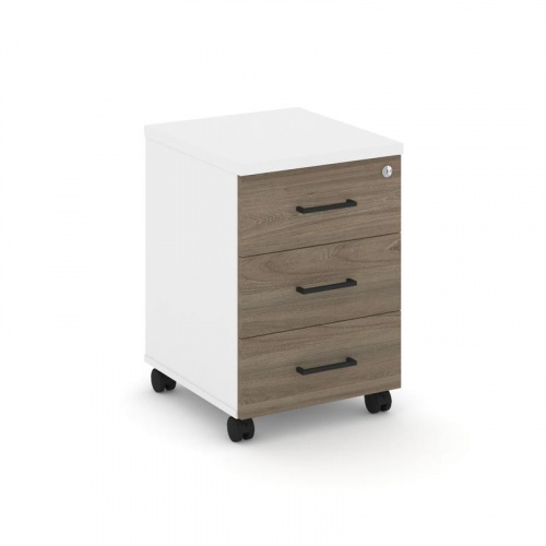 Тумба мобильная Style Project SN.TM-002 фото 5