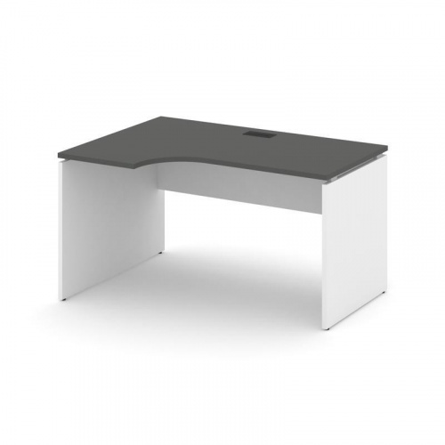 Стол офисный Style Project SN-D.SPA-002(L) фото 9