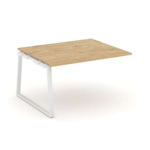 Style Project Проходной наб. элем. перег. стола SN-6T1.NSPRG-034.3 Акация Лорка/Металл Антрацит 1580 фото 3 Style Project Проходной наб. элем. перег. стола SN-6T1.NSPRG-034.3 Акация Лорка/Металл Антрацит 1580 фото 3