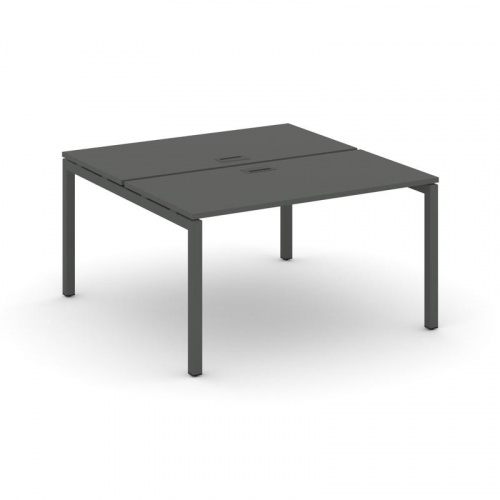 Бенч-система Style Project SN-5P.DRS-013 фото 26