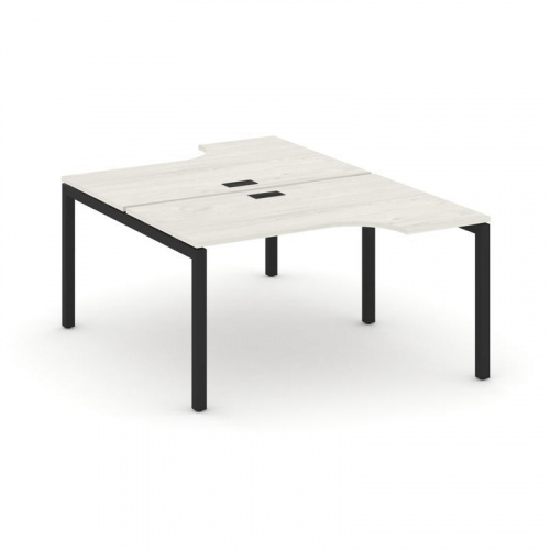 Бенч-система эргономичная Style Project SN-5P.DRPA-002 фото 6