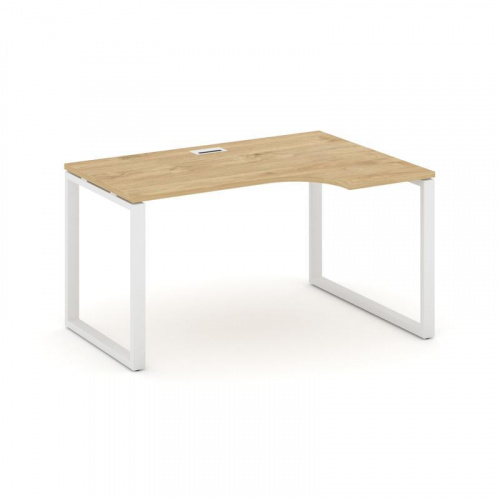 Стол офисный Style Project SN-6O.SPA-022(R) фото 11