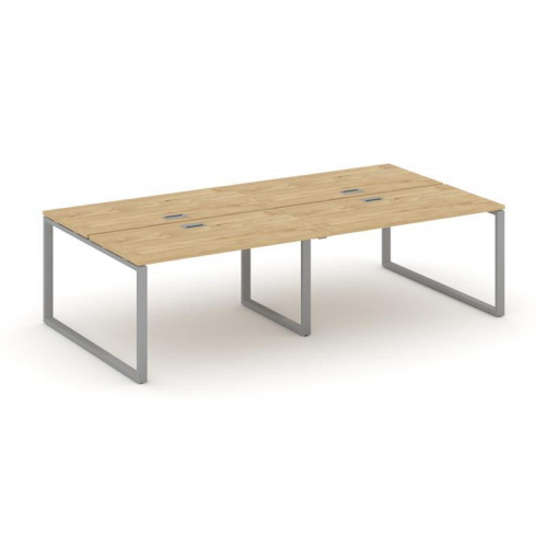 Бенч-система Style Project SN-6O.DRS-033 фото 3