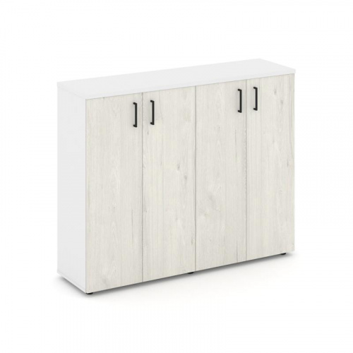 Тумба опорная/приставная Style Project SN.TOP-162 фото 7