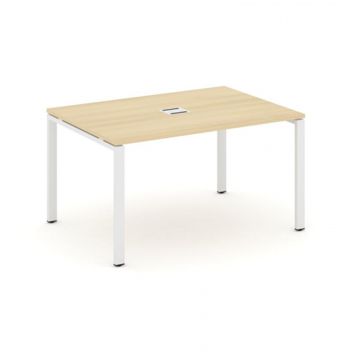 Стол переговорный Style Project SN-6P.SPRG-002