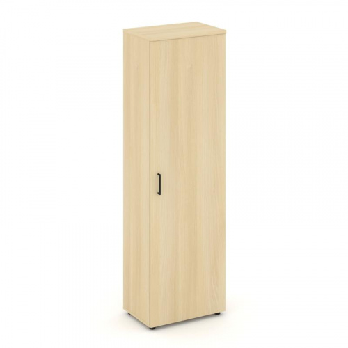 Гардероб офисный Style Project SN.GB-001 фото 2