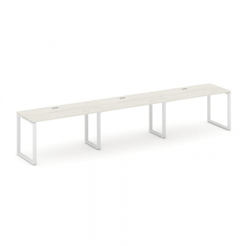 Бенч-система Style Project SN-6O.ORS-042 фото 17