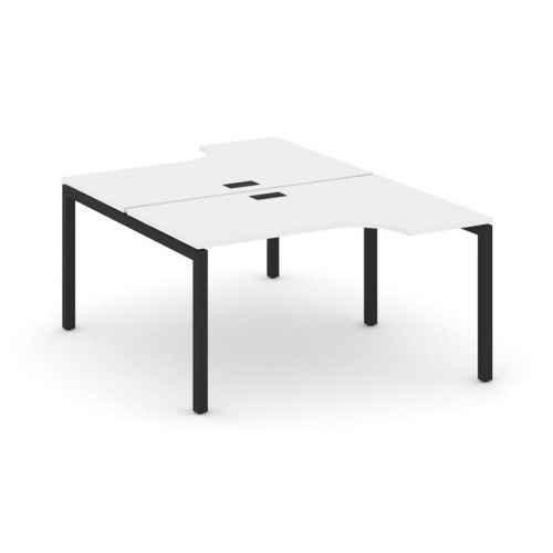 Бенч-система эргономичная Style Project SN-5P.DRPA-002 фото 9