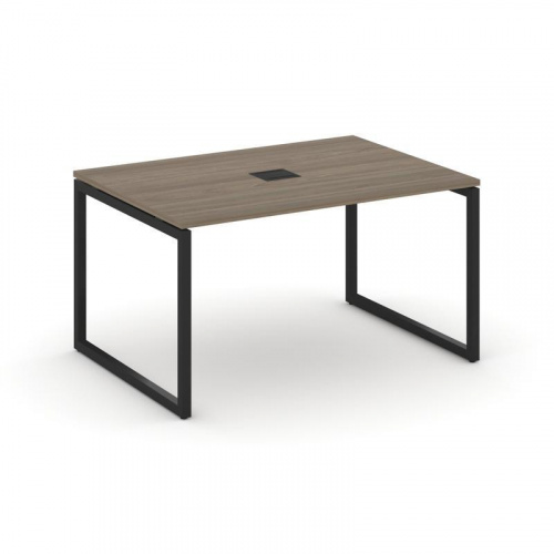 Стол переговорный Style Project SN-4O.SPRG-003 фото 5