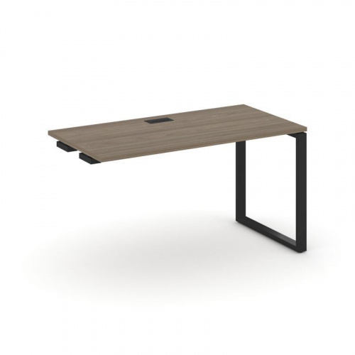 Стол-приставка Style Project SN-6O.OPRS-012 фото 3